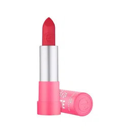 essence Long Lasting Hydra Matte Lipstick 3.5 g - Pink Positive 408-42