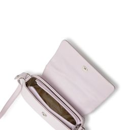 Fastrack Textured Structured Sling Bag image 5