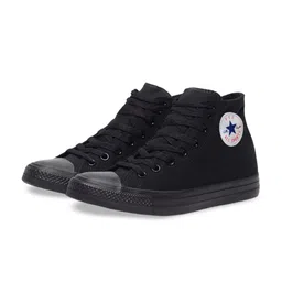 FTZ Men Woven Design Sneakers-picture-34