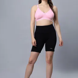Eden Bra Full Coverage image 3