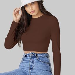 Dream Beauty Fashion Top-picture-41