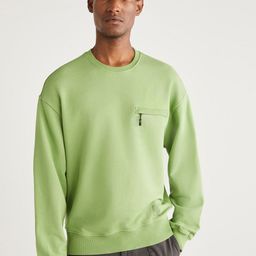 GRIMELANGE Men Sweatshirt-image-80