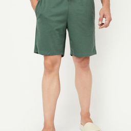 max Men Shorts-image-99