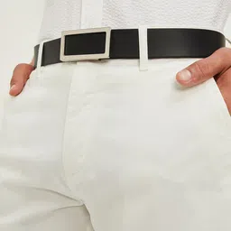 max Men Leather Formal Belt-picture-50