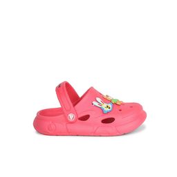 Aqualite Boys Self Design Croslite Clogs image 5