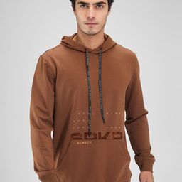 SPYKAR Men Sweatshirt-picture-16