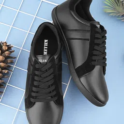 Killer Men Sneakers-picture-2