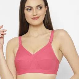 Floret Bra Full Coverage image 2