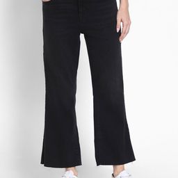 AMERICAN EAGLE OUTFITTERS Women Jeans-picture-20