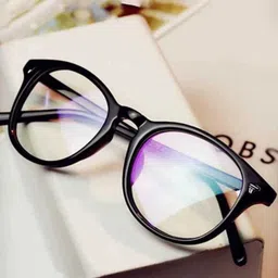 LEGEND EYEWEAR Unisex Full Rim Round Sunglasses With UV Protected Lens SGLGQYN7CRZQJPPW-image-93