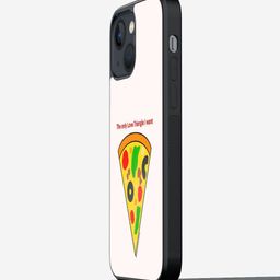 macmerise Geometric Printed iPhone 13 Mini Back Case Mobile Accessories-image-40