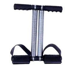 HackerX Tummy Trimmer Ab Exerciser-50