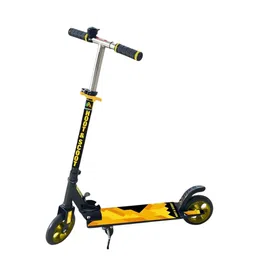 Kipa Gaming Kids Scooter Ride On Vehicle-image-77