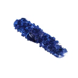 TS COSMETICS Pressed Glitter Eyeshadow - 8 g - Pop-6