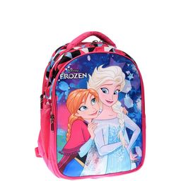 Kuber Industries Unisex Graphic Backpack-18