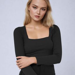 Dream Beauty Fashion Top-image-47