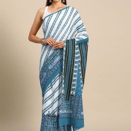 BUTA BUTI Women Sarees-image-92