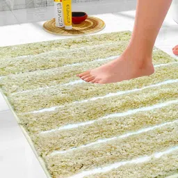 Elanza Premium Rugs-picture-5