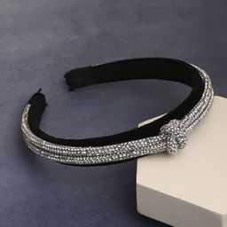 SOHI Women Hairband-image-79