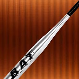 YMD Aluminum Baseball Bat-image-25