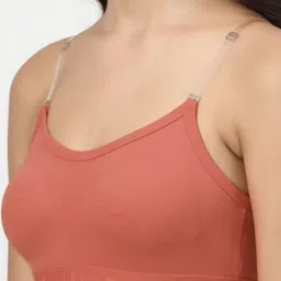 LILY Bra Full Coverage image 2