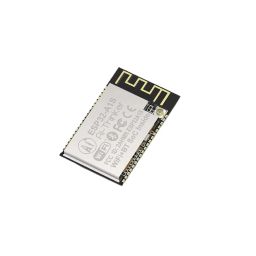 Ai Thinker ESP32-A1S Audio Development Board With WiFi And Bluetooth Connectivity For Audio Projects & IoT - RS4273Ai Thinker ESP32-A1S Audio Development Board With WiFi And Bluetooth Connectivity For Audio Projects & IoT - RS4273 image 1