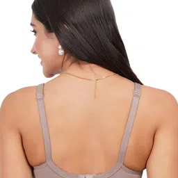 Liigne Bra Full Coverage image 3