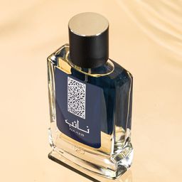 WEJDAN Men Naaeb Long Lasting Eau De Parfum - 100 ml-27