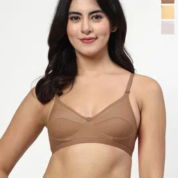 LILY Bra Full Coverage-picture-38
