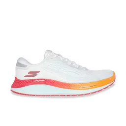 Skechers Womens GO RUN PERSISTENCE 2 Running Shoes image 4