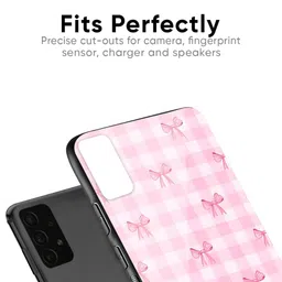QRIOH Quirky Printed IQOO Z9s Pro 5G Back Case Mobile Accessories image 3