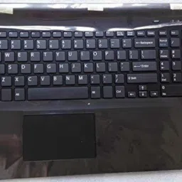 SellZone Touchpad for Sony Vaio SVF15 FIT15 SVF151 SVF152 SVF153 SVF1541 SVF15E SVF1521V6EB Internal Touchpad-28