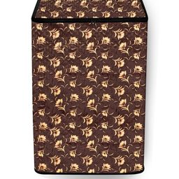 The Furnishing Tree Printed Appliance Cover-picture-2
