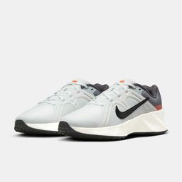Nike City Response Men's Shoes-picture-43