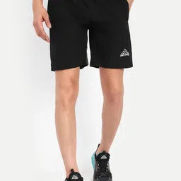 GRITPRO Men Running Sports Shorts-picture-39