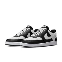 Nike Court Vision Low Men's Shoes-image-93