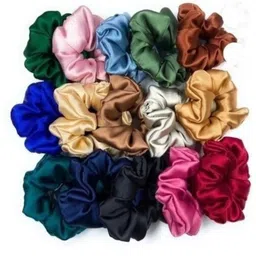 SZN Women Ponytail Holders-37