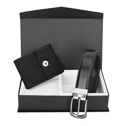 amicraft Men Accessory Gift Set of-picture-23