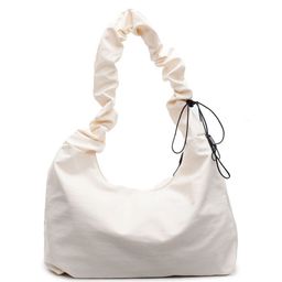 StyleCast x Revolte Women Solid Bucket Shoulder Bag-image-52