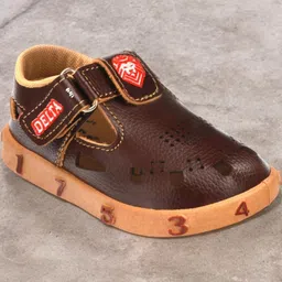 ROTATION Unisex Kids Sneakers-image-33
