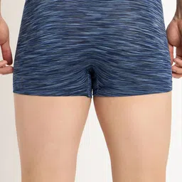 NEVA Pack Of 2 Printed Short Trunks  OMD404-C40404-C40404/IO image 5