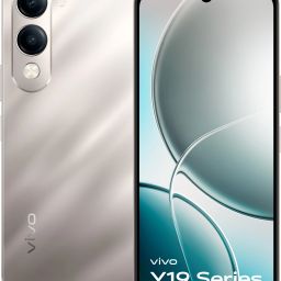 Y19e (Titanium Silver, 64 GB)-image-85