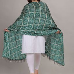 Fabme Printed Dupatta-picture-6