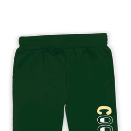 J&JP Boys Pack of 2 Cotton Joggers-image-65