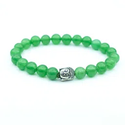 Astrotalk Unisex Crystals Bracelet-11