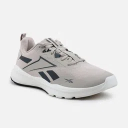 Reebok Men Mesh Jetblast Stride Pro Men Running Shoes Regular Non-Marking Running Shoes-8