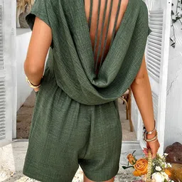 JC Mode Jumpsuit image 3