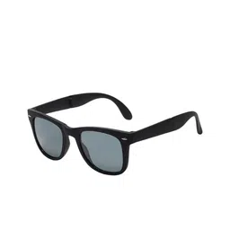 HAYDEN haiza Unisex Stylish Folding Trending Sunglasses-10