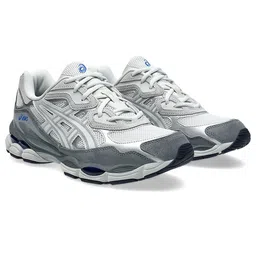 ASICS Gel-NYC Unisex Lace-Ups Sneakers-42
