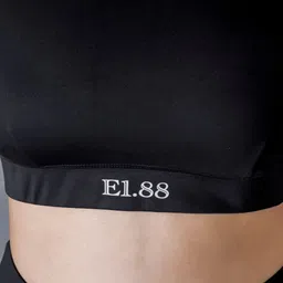 E1.88 Bra Full Coverage Lightly Padded image 2